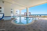 10811 Front Beach Road - Photo 44