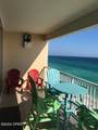10811 Front Beach Road - Photo 5