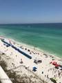 10811 Front Beach Road - Photo 7