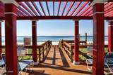 10811 Front Beach Road - Photo 9