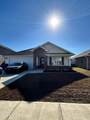 4956 Conner Lane - Photo 1
