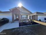 4956 Conner Lane - Photo 2