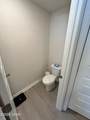 4956 Conner Lane - Photo 26