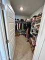 4956 Conner Lane - Photo 27