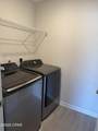 4956 Conner Lane - Photo 28