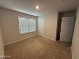 4956 Conner Lane - Photo 29
