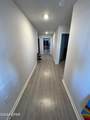 4956 Conner Lane - Photo 3