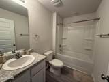 4956 Conner Lane - Photo 30