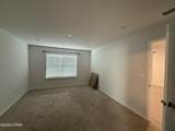 4956 Conner Lane - Photo 31