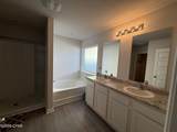 4956 Conner Lane - Photo 32