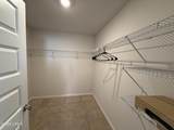 4956 Conner Lane - Photo 33