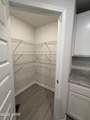 4956 Conner Lane - Photo 34