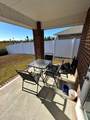 4956 Conner Lane - Photo 35