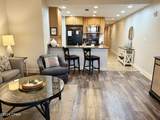 16701 Front Beach Road - Photo 10