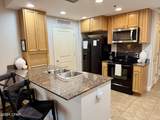 16701 Front Beach Road - Photo 13