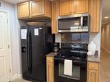 16701 Front Beach Road - Photo 17