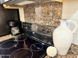 16701 Front Beach Road - Photo 18