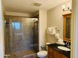 16701 Front Beach Road - Photo 22