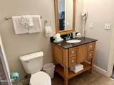 16701 Front Beach Road - Photo 23