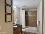 16701 Front Beach Road - Photo 28