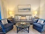 16701 Front Beach Road - Photo 9