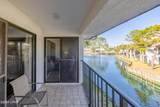 520 Richard Jackson Boulevard - Photo 1