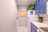 520 Richard Jackson Boulevard - Photo 10