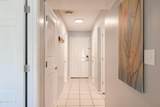 520 Richard Jackson Boulevard - Photo 12
