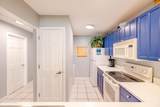 520 Richard Jackson Boulevard - Photo 13