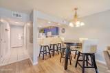 520 Richard Jackson Boulevard - Photo 14