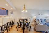 520 Richard Jackson Boulevard - Photo 15