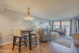 520 Richard Jackson Boulevard - Photo 16