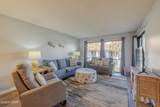 520 Richard Jackson Boulevard - Photo 17