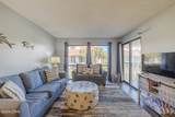 520 Richard Jackson Boulevard - Photo 18