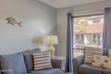 520 Richard Jackson Boulevard - Photo 19