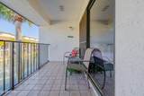 520 Richard Jackson Boulevard - Photo 2