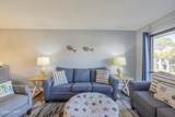 520 Richard Jackson Boulevard - Photo 20