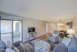 520 Richard Jackson Boulevard - Photo 21
