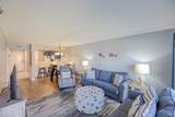 520 Richard Jackson Boulevard - Photo 22