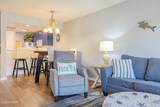 520 Richard Jackson Boulevard - Photo 23