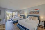 520 Richard Jackson Boulevard - Photo 24