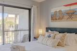 520 Richard Jackson Boulevard - Photo 25