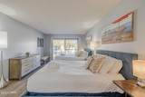 520 Richard Jackson Boulevard - Photo 26