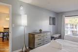 520 Richard Jackson Boulevard - Photo 27