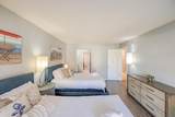 520 Richard Jackson Boulevard - Photo 28