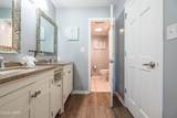 520 Richard Jackson Boulevard - Photo 29