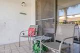 520 Richard Jackson Boulevard - Photo 3