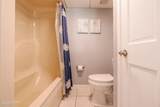 520 Richard Jackson Boulevard - Photo 30