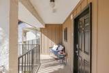 520 Richard Jackson Boulevard - Photo 31