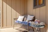 520 Richard Jackson Boulevard - Photo 32